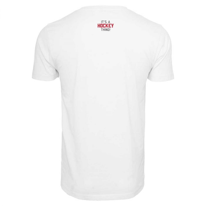 SCALLYWAG® T-Shirt HOCKEY CLUB MEMBER