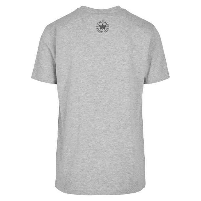 SCALLYWAG® T-Shirt IT'S A HOCKEY THING!