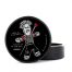 Eishockey Puck von SCALLYWAG® Modell VOODOO REF.