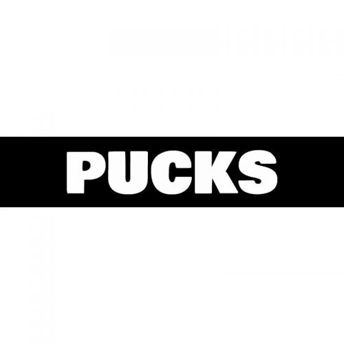 Pucks